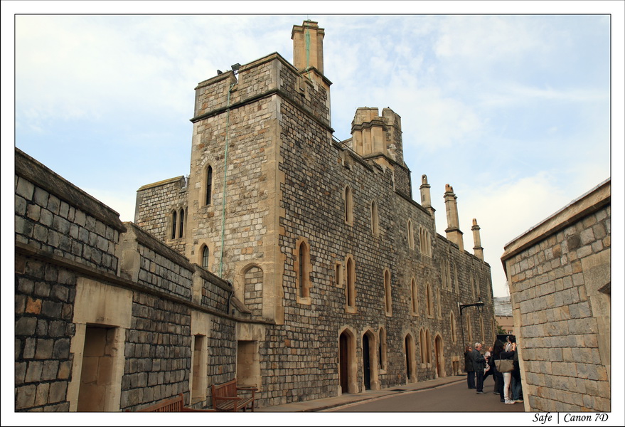 2011 - 03 - Windsor 025